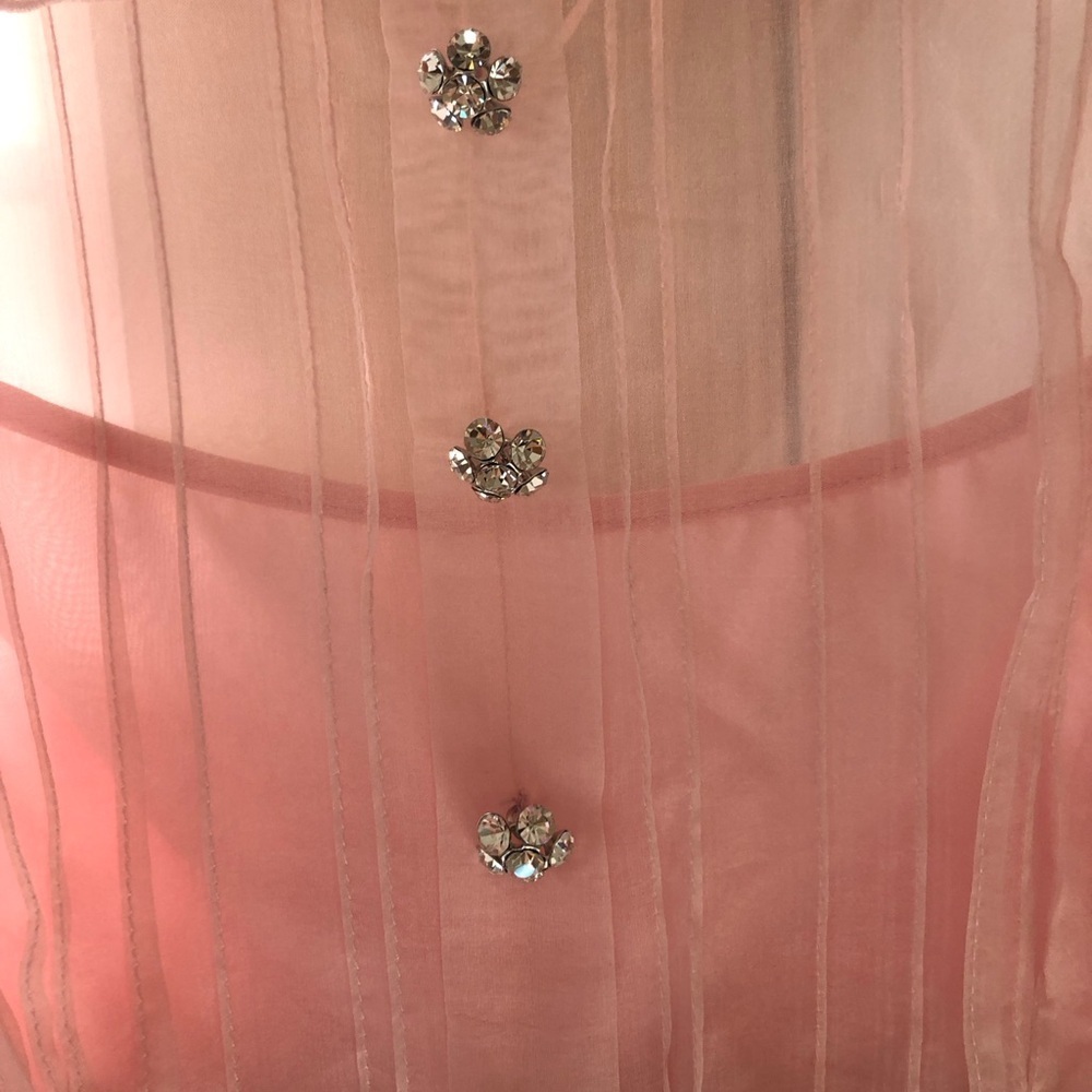Dress - Picture 4 of 7